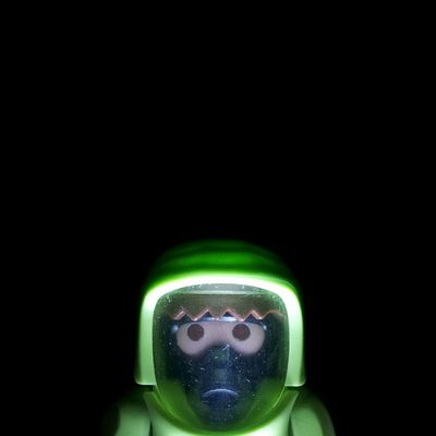 avatar for Augur@metalhead.club