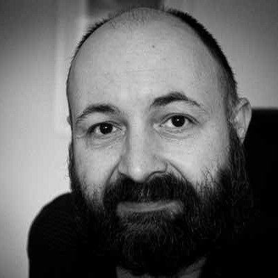 avatar for dominik@nona.social