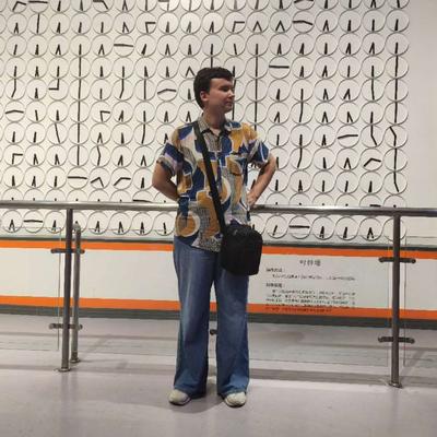 avatar for blu256@mastodon.social