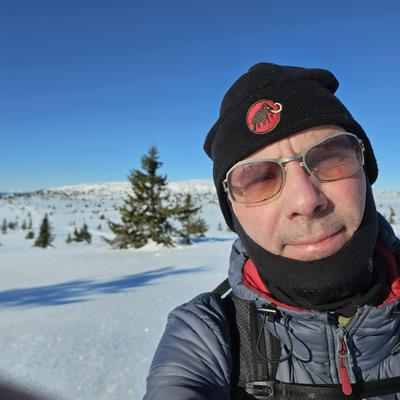 avatar for Jonasdahl@expressional.social