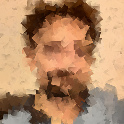 avatar for F2erron@fediscience.org