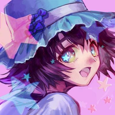 avatar for ambiguous_yelp@veganism.social