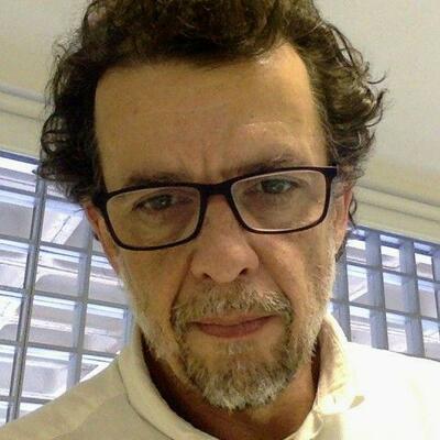 avatar for josemurilo@mato.social