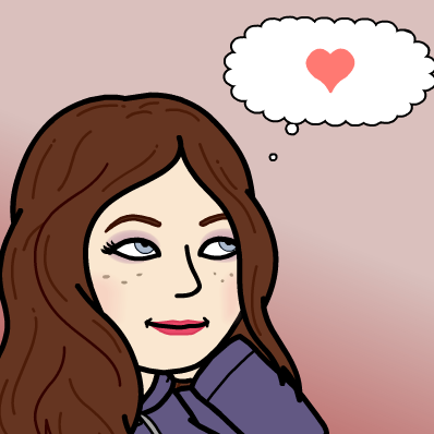 avatar for seekingfreedom@retro.pizza