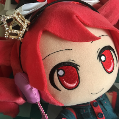 avatar for 0xabad1dea@infosec.exchange