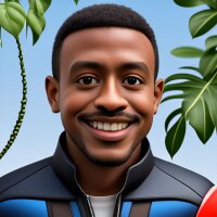 avatar for AlexJ@pixelfed.social