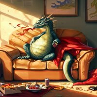 avatar for lazy_dragon@pixelfed.social