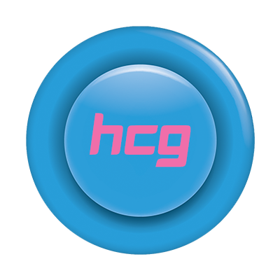 avatar for hypercombogamer@mstdn.social