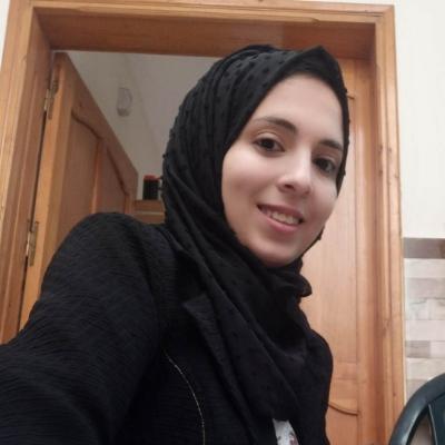 avatar for eslamradwan1_D_5@mastodon.social