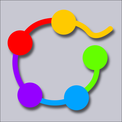 avatar for offene_netzwerke@eupolicy.social