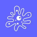 avatar for amoeba