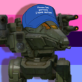 avatar for mechsploited