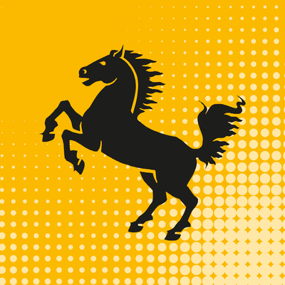 avatar for stuttgart@xn--baw-joa.social