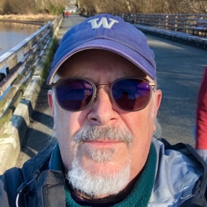 avatar for GPJohnston@mastodon.social