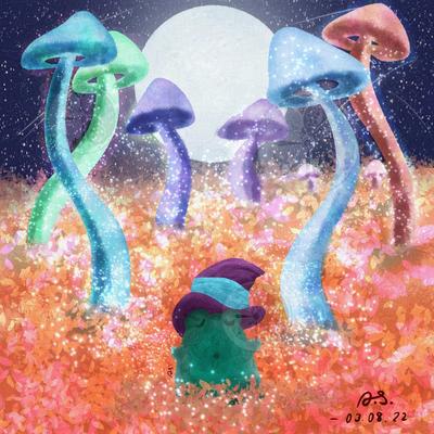 avatar for timefliesaway@mastodon.social