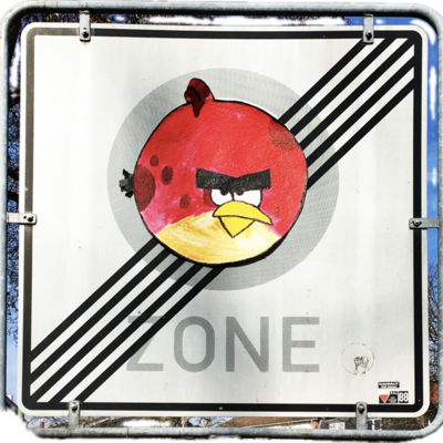 avatar for Frankfurt_Ticker@mastodon.de