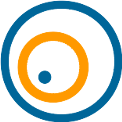 avatar for smallcircles@social.coop