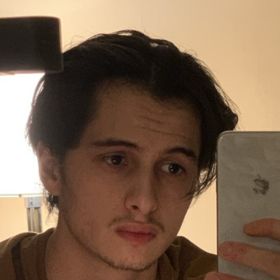 avatar for bruvduroiu@mastodon.social