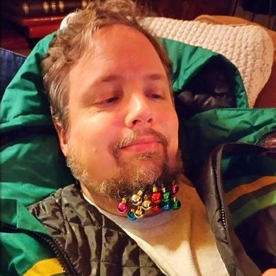 avatar for baardhaveland@snabelen.no