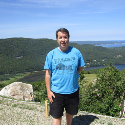 avatar for CapeBretonGent@mstdn.ca