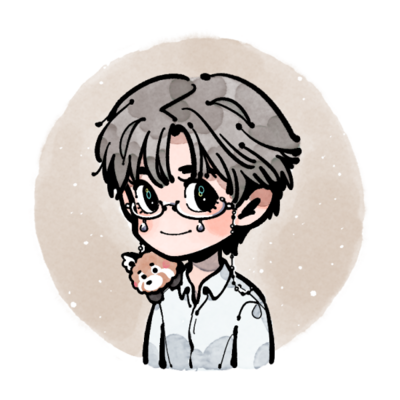 avatar for fd93@fosstodon.org