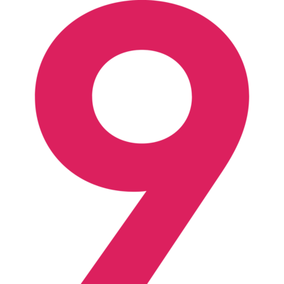 avatar for quad9dns@mastodon.social