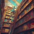 avatar for Yae@reads.netsphere.pub