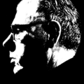 avatar for gaelach