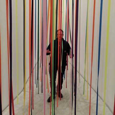 avatar for janwlrvn@social.coop