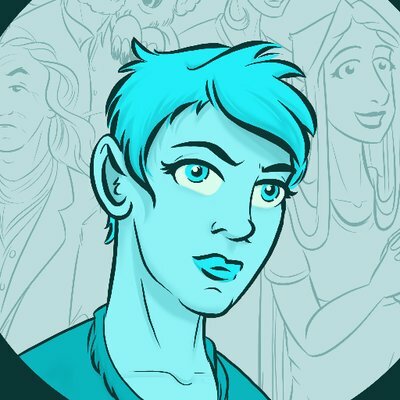 avatar for KBSpangler@redwombat.social