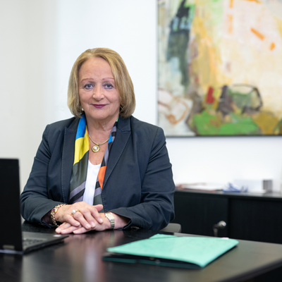 avatar for antisemitismusbeauftragte@nrw.social