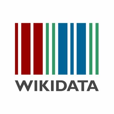 avatar for wikidata@wikis.world