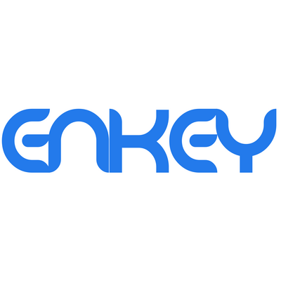 avatar for Enkey@mastodon.uno