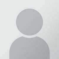 avatar for Punta_delperro@pixelfed.social