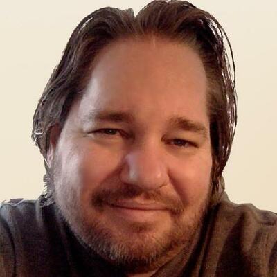 avatar for awoodsnet@phpc.social