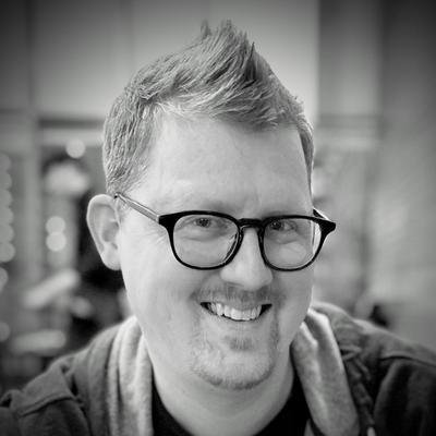 avatar for joshsutphin@wandering.shop