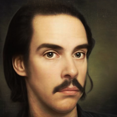 avatar for flxtr@social.tchncs.de