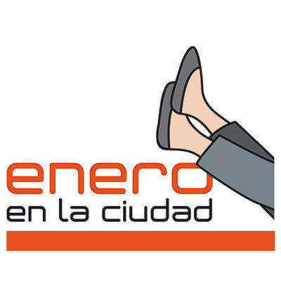 avatar for eneroenlaciudad@mastodon.social