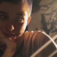 avatar for wastingstarsss@pixelfed.social