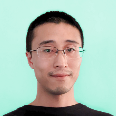 avatar for Randy_Au@recsys.social