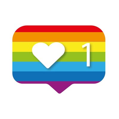 avatar for ariane@tooting.ch