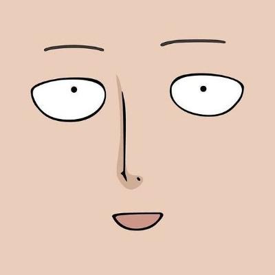 avatar for karurosu@masto.es