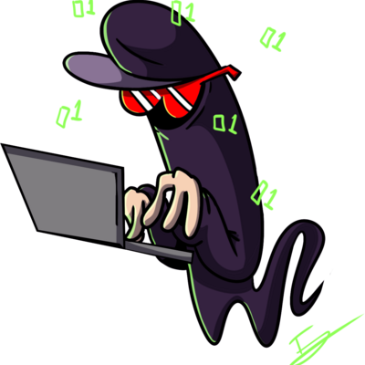 avatar for zoug@infosec.exchange