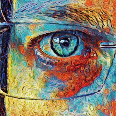 avatar for semiotic_pirate@mastodon.art