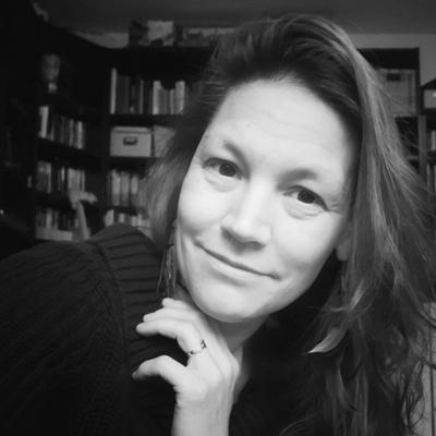 avatar for Phantastopia@literatur.social