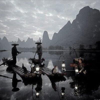 avatar for TwraSun@mastodon.social