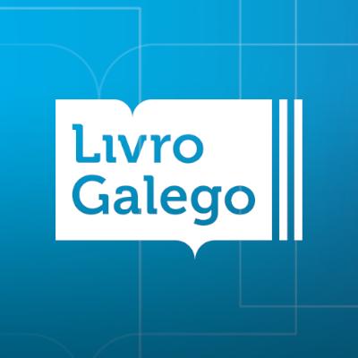 avatar for livrogalego@mastodon.social