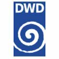 avatar for DeutscherWetterdienst@social.bund.de
