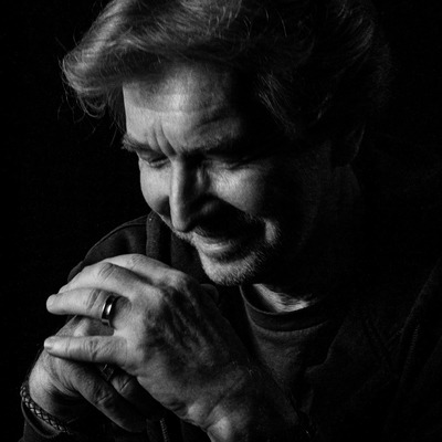 avatar for BernhardBrause@mastodon.art