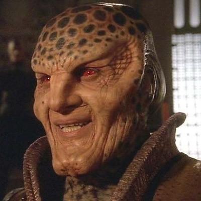 avatar for Alcarendor@neopaquita.es